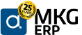MKG logo