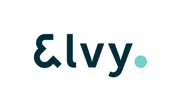 Invoice, Expense, and Document Processing