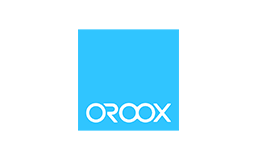 Oroox