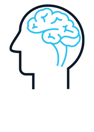 MKG - snelle en pragmatische implementatie